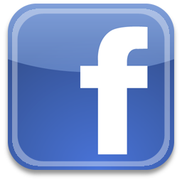 Facebook Icon