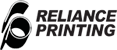Reliance Printing
