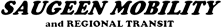 Saugeen Mobility